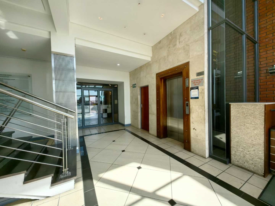 To Let commercial Property for Rent in Ndabeni Western Cape